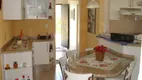 Foto 27 de Casa com 4 Quartos à venda, 14162m² em Itacorubi, Florianópolis