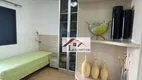 Foto 32 de Apartamento com 3 Quartos à venda, 144m² em Centro, Santo André