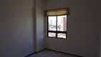 Foto 20 de Apartamento com 3 Quartos à venda, 102m² em Joaquim Tavora, Fortaleza