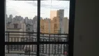 Foto 2 de Apartamento com 3 Quartos à venda, 169m² em Bosque da Saúde, São Paulo