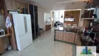 Foto 8 de Casa de Condomínio com 3 Quartos à venda, 140m² em Cafezal Vii, Itupeva