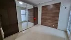 Foto 13 de Apartamento com 3 Quartos para alugar, 94m² em Ponta Negra, Manaus
