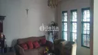 Foto 3 de Casa com 3 Quartos à venda, 200m² em Tabajaras, Uberlândia