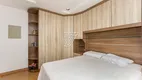 Foto 27 de Casa de Condomínio com 4 Quartos à venda, 290m² em Santa Felicidade, Curitiba
