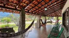 Foto 26 de Casa de Condomínio com 4 Quartos à venda, 1000m² em Caneca Fina, Guapimirim