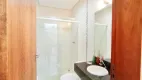 Foto 5 de Casa de Condomínio com 4 Quartos à venda, 245m² em Urbanova, São José dos Campos