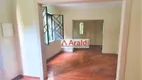 Foto 17 de Casa com 2 Quartos para alugar, 57m² em Higienópolis, São Paulo