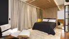 Foto 11 de Cobertura com 1 Quarto à venda, 89m² em Vila Olímpia, São Paulo