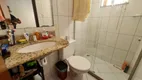 Foto 25 de Sobrado com 4 Quartos à venda, 125m² em Vilas do Atlantico, Lauro de Freitas