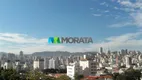 Foto 12 de Cobertura com 3 Quartos à venda, 170m² em Prado, Belo Horizonte