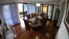 Foto 7 de Casa de Condomínio com 4 Quartos à venda, 437m² em Itaipu, Niterói