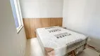 Foto 12 de Apartamento com 2 Quartos à venda, 79m² em Centro Picarras, Balneário Piçarras