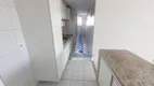 Foto 3 de Apartamento com 3 Quartos à venda, 81m² em Edson Queiroz, Fortaleza