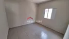 Foto 10 de Casa de Condomínio com 2 Quartos à venda, 53m² em Jardim Umuarama, Itanhaém