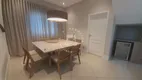 Foto 42 de Casa de Condomínio com 4 Quartos à venda, 352m² em Medeiros, Jundiaí