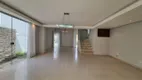 Foto 14 de Casa de Condomínio com 4 Quartos para alugar, 350m² em Buraquinho, Lauro de Freitas