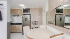 Foto 8 de Apartamento com 2 Quartos à venda, 54m² em Costeira, São José dos Pinhais