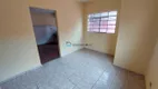 Foto 8 de Casa com 2 Quartos para alugar, 60m² em Centro, Diadema