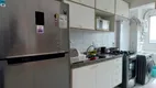 Foto 8 de Apartamento com 2 Quartos à venda, 71m² em Boa Viagem, Recife