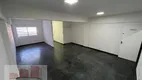 Foto 2 de Sala Comercial para alugar, 45m² em Centro, Diadema