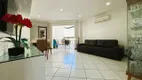 Foto 2 de Apartamento com 3 Quartos à venda, 95m² em Praia do Morro, Guarapari