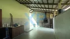 Foto 7 de Sobrado com 4 Quartos à venda, 130m² em Tietê, Divinópolis