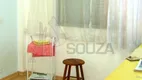 Foto 10 de Apartamento com 2 Quartos à venda, 73m² em Santana, São Paulo