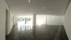 Foto 3 de Ponto Comercial para alugar, 108m² em Rio Vermelho, Salvador