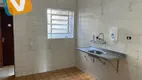 Foto 5 de Sobrado com 2 Quartos à venda, 86m² em Belenzinho, São Paulo