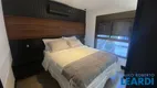 Foto 5 de Apartamento com 1 Quarto à venda, 70m² em Vila Madalena, São Paulo