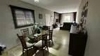 Foto 6 de Casa de Condomínio com 3 Quartos à venda, 172m² em Granja Viana, Cotia
