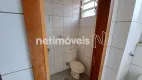 Foto 13 de Apartamento com 3 Quartos à venda, 88m² em Buritis, Belo Horizonte