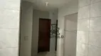 Foto 10 de Casa com 2 Quartos à venda, 66m² em Jardim Colúmbia D, Londrina