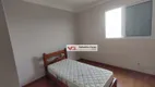 Foto 8 de Apartamento com 4 Quartos para alugar, 172m² em Vila Sfeir, Indaiatuba