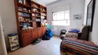 Foto 7 de Apartamento com 3 Quartos à venda, 118m² em Copacabana, Rio de Janeiro