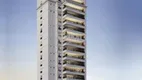 Foto 29 de Apartamento com 3 Quartos à venda, 256m² em Cambuí, Campinas
