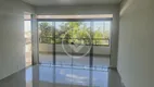 Foto 3 de Apartamento com 3 Quartos à venda, 111m² em Granada, Uberlândia