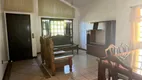 Foto 7 de Casa com 3 Quartos à venda, 163m² em Pinheiros, São Leopoldo