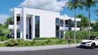 Foto 3 de Casa de Condomínio com 5 Quartos à venda, 415m² em Socopo, Teresina