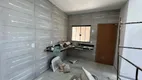 Foto 7 de Casa com 2 Quartos à venda, 80m² em Residencial Orlando Morais, Goiânia