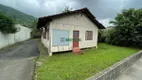 Foto 2 de Lote/Terreno à venda, 665m² em Ilha da Figueira, Jaraguá do Sul