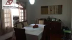 Foto 11 de Casa com 3 Quartos à venda, 288m² em Jardim Sartori, Santa Bárbara D'Oeste