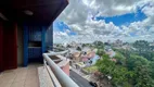 Foto 6 de Apartamento com 3 Quartos à venda, 99m² em Centro, Esteio