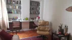 Foto 7 de Casa com 1 Quarto à venda, 269m² em Jardim Botânico, Rio de Janeiro