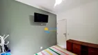 Foto 10 de Apartamento com 3 Quartos à venda, 110m² em Pitangueiras, Guarujá