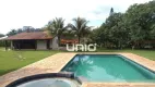 Foto 2 de Casa com 1 Quarto à venda, 100m² em Santa Rita, Piracicaba