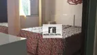 Foto 11 de Apartamento com 2 Quartos à venda, 55m² em Jardim Alvorada, Santo André