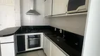 Foto 3 de Apartamento com 2 Quartos à venda, 64m² em Sao Joao, Itajaí