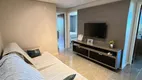 Foto 13 de Apartamento com 4 Quartos à venda, 275m² em Santa Helena, Vitória