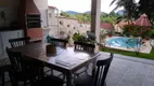 Foto 21 de Casa com 3 Quartos à venda, 140m² em Pendotiba, Niterói